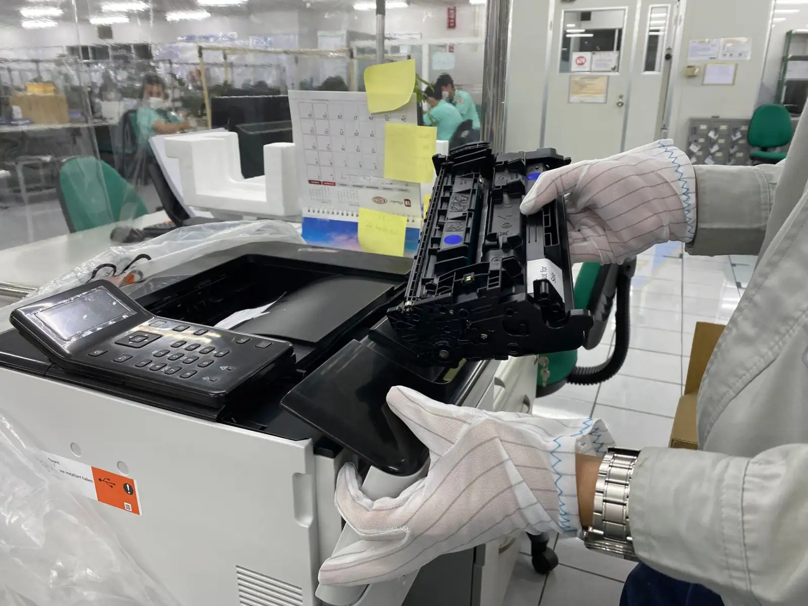 运动绷带在关节防护中的技术选型与应用要点