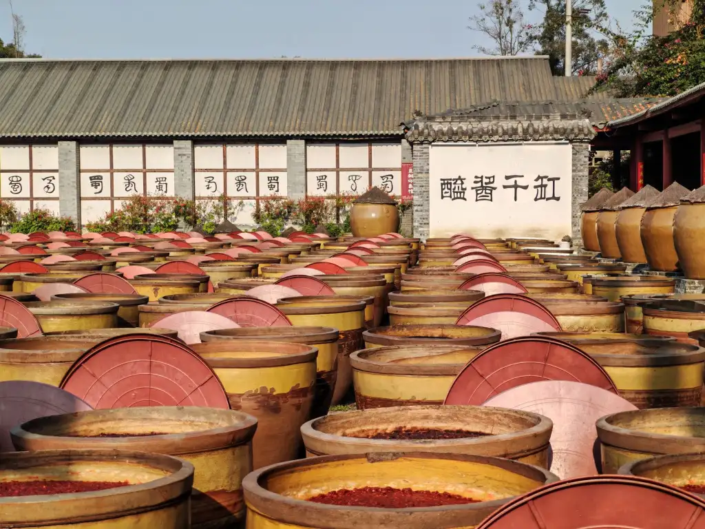 杭州凌耀科技护踝护腰产品线及应用场景详解