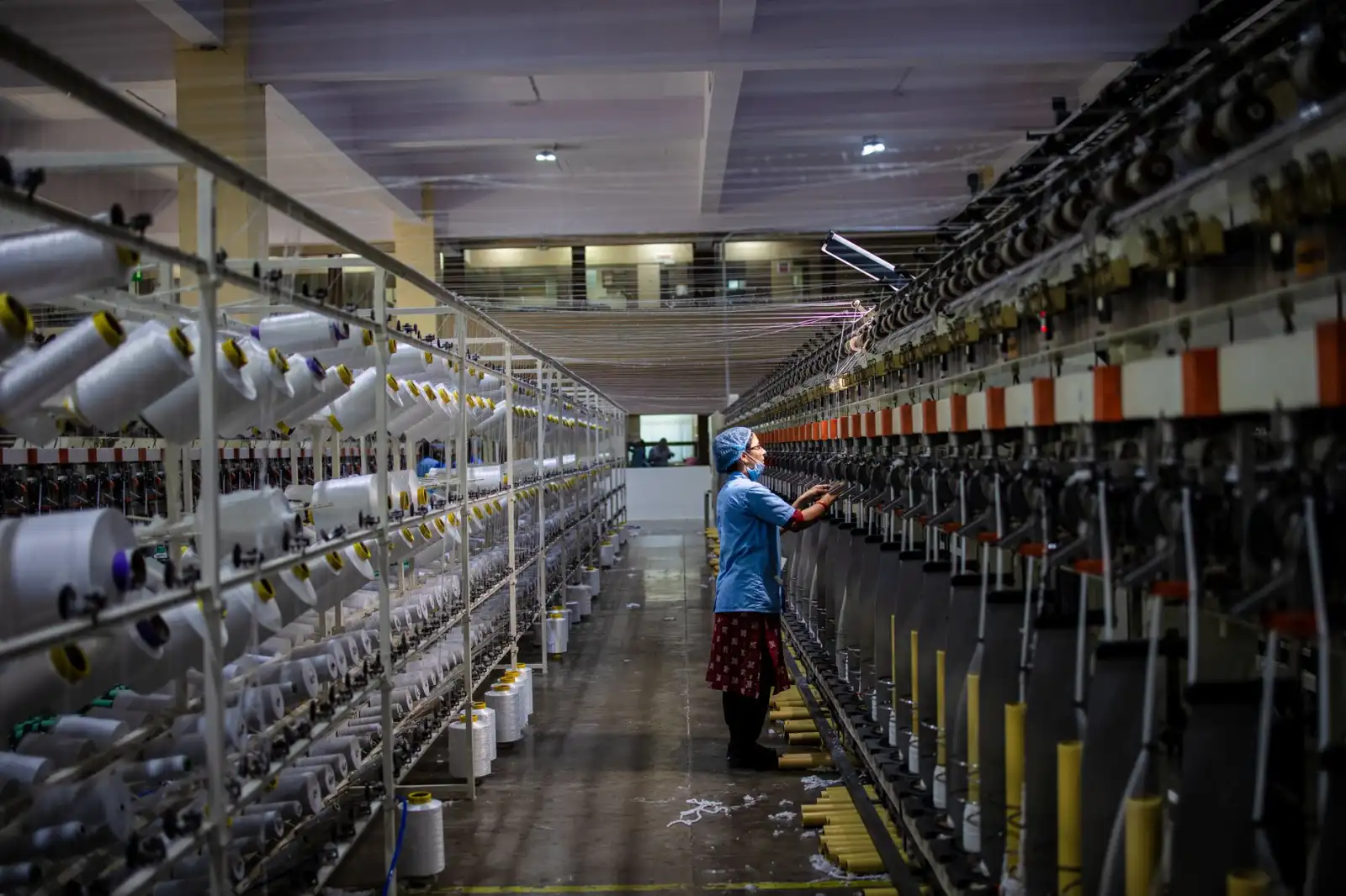 2025运动护具行业技术升级趋势与材料革新方向分析正文配图 1
