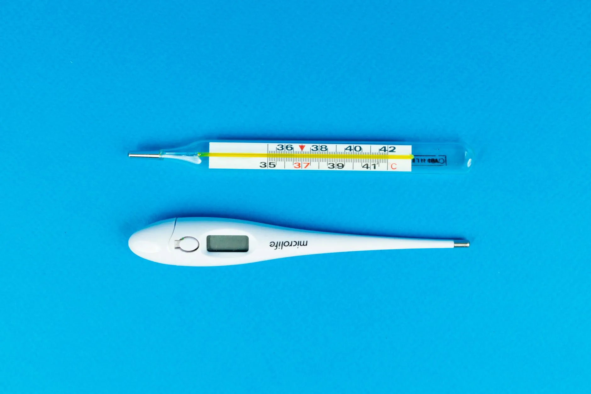 运动护具产品线全解析：护膝护腕到运动绷带的选型要点