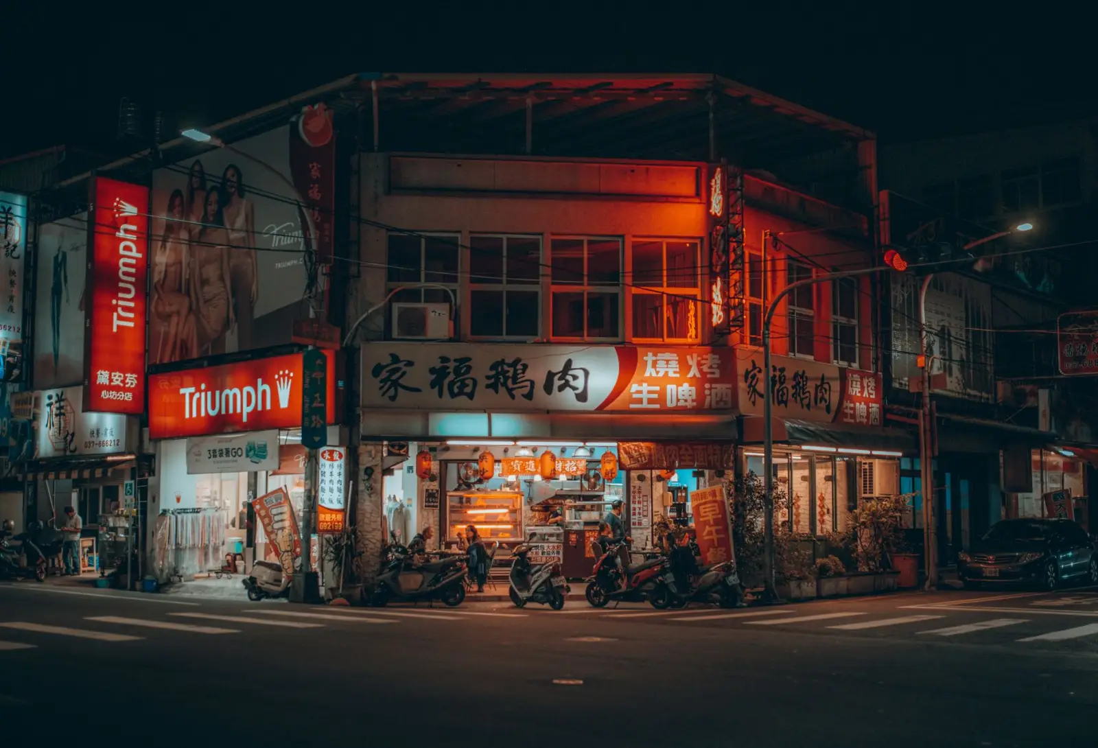 运动绷带在康复训练中的应用规范与常见误区解析