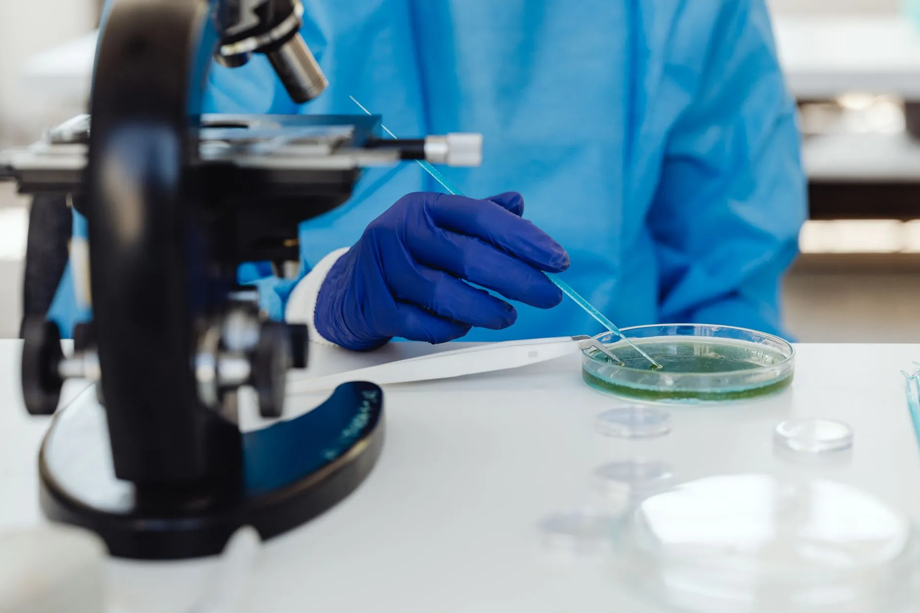 护腰与运动绷带组合方案在健身房场景下的实用设计