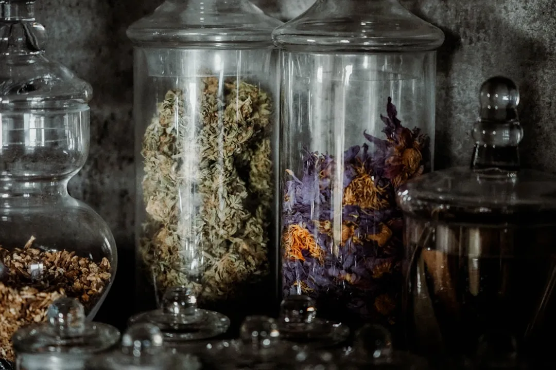 杭州运动护具市场趋势：护膝护腕选购需关注的三个技术指标