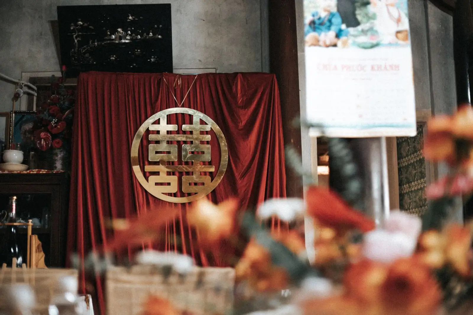 高性能运动绷带在关节防护中的应用：从材质选择到临床效果分析