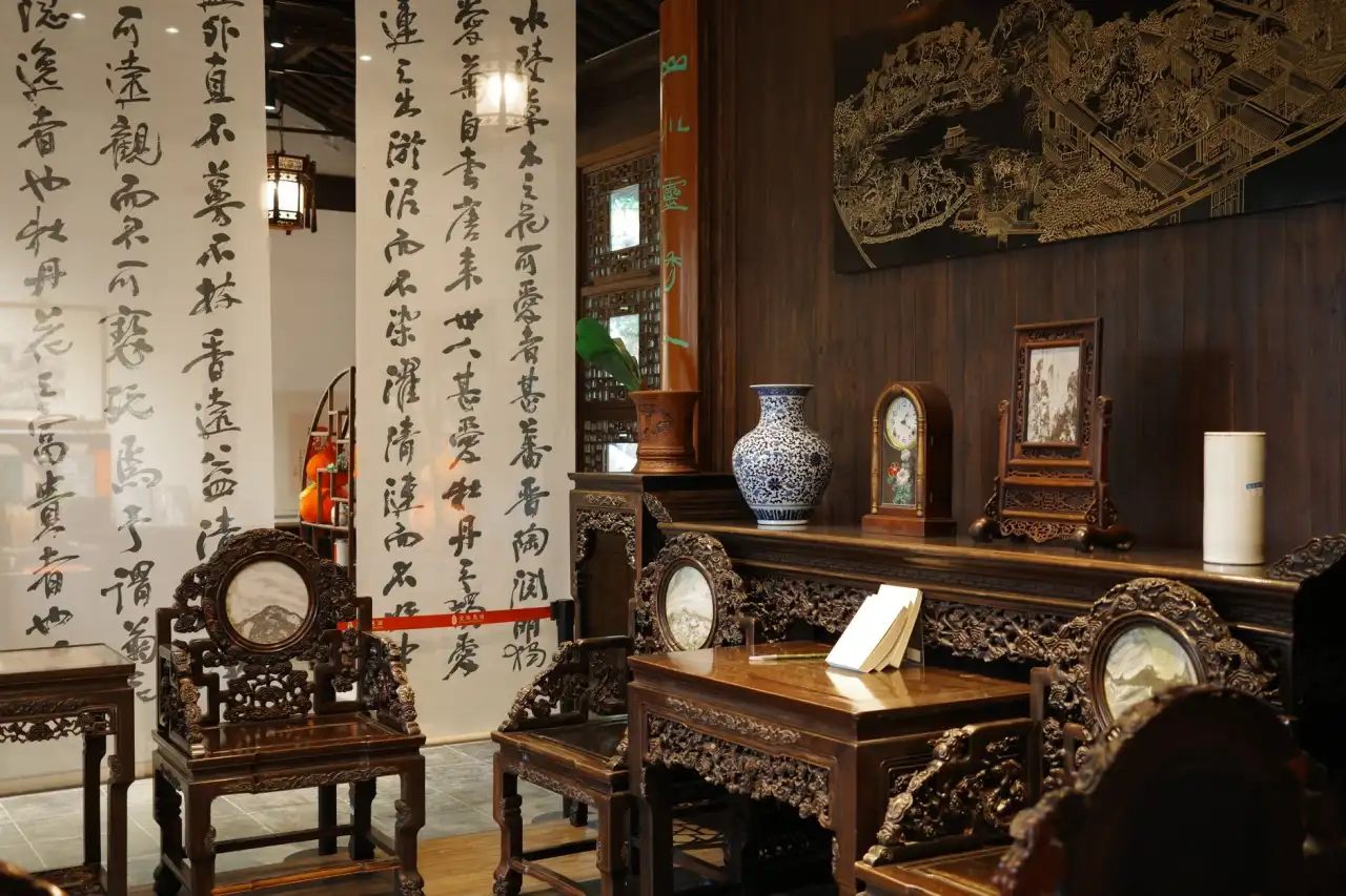 长三角运动护具市场新趋势：凌耀科技以专业化细分赢得健身人群信赖