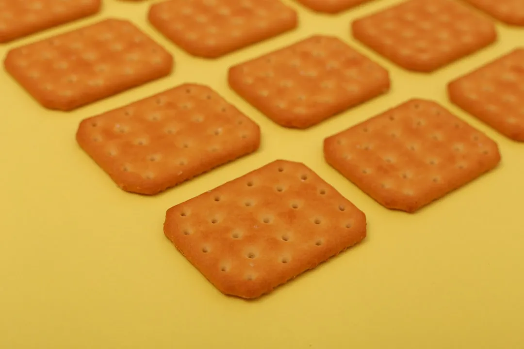 运动护具行业高分子材料应用趋势与护膝性能提升技术解析