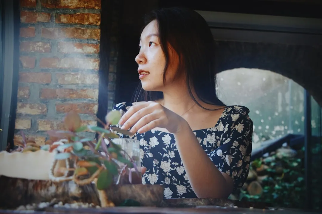 杭州凌耀科技护膝产品型号参数对比与适用场景分析