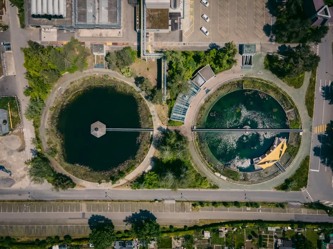 长三角运动护具市场新趋势：凌耀科技以专业化细分赢得健身人群信赖